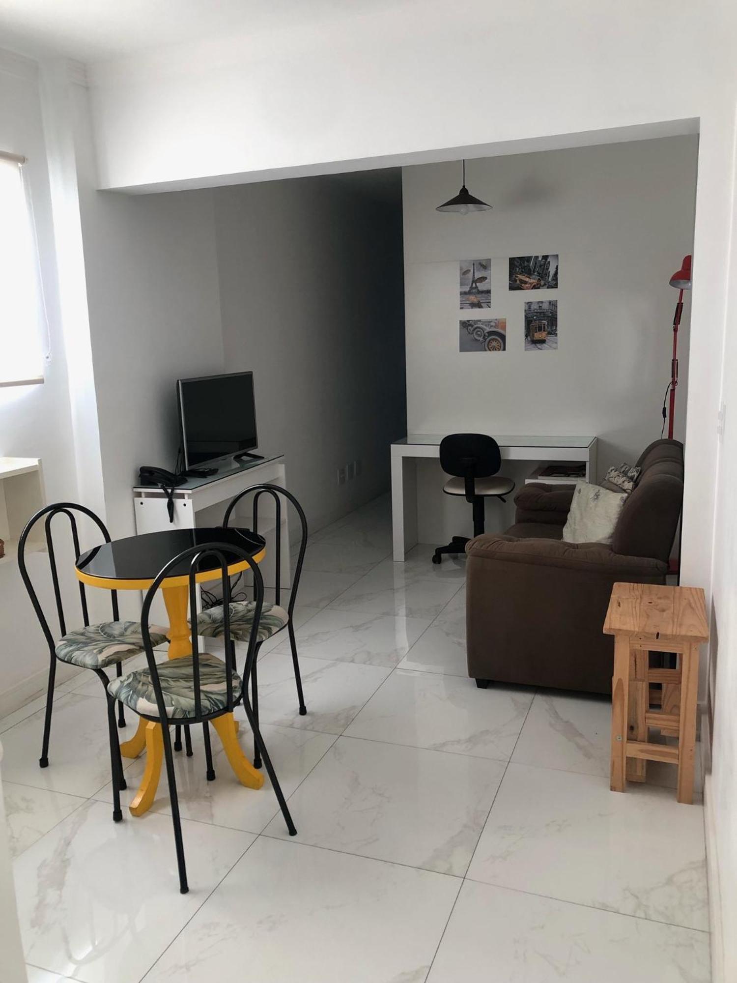 Rua Dr Diogo De Faria, 671 Apto 81 상파울루 외부 사진